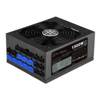 Silverstone SST-ST1500-TI